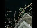 Darkness (D-Unity Remix) - Juheun
