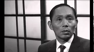 Rififi à Tokyo (1963) FR