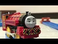 Download Lagu Who's Geoffrey? tomy thomas \u0026 friends
