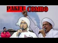 Download Lagu HRS sudah tidak punya pengaruh, tapi guru gembul tetap kritik, whyyyy?