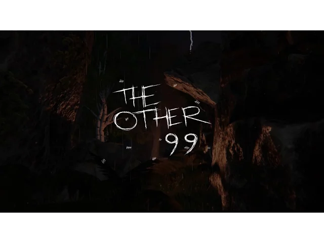 The Other 99 Teaser Trailer