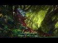 Download Lagu Celtic Fantasy Music - Forest Rites