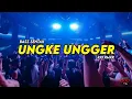 Download Lagu DC VIRAL!! PARTY SENTAK UNGKE UNGGER REMIX 2025 (RIO REMIXER) 