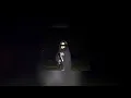 Walk -Comethazine〈Sped up + Reverb〉