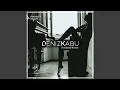 Download Lagu Everybody Knows (Slowed + Reverb)
