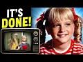Susan Olsen Finally Confirms Long-Rumored Truth About The Brady Bunch After 50 Years