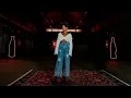 A Kind Of Magic – Coke Studio Session (Official Audio) - Ari Lennox