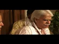 Pandit Rajan and Pandit Sajan Mishra II Raag Yaman Kalyan Raag Jaijaiwanti