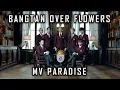 Download Lagu BANGTAN OVER FLOWERS - MV PARADISE ( BTS DRAMA VERSION ) - 2018