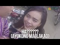 Download Lagu EXPLORE THE BEAUTIFUL CAMELLA WHICH WILL SOON TO RISE HERE IN THE BEST ISLAND IN THE WORLD, PALAWAN.