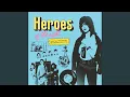 Download Lagu Heroes of the Night