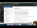 PHP Tutorial Register and Login with cURL Library GuzzleHttp