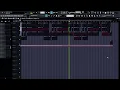 Download Lagu Servants Of The Scourge Recreation + FLP