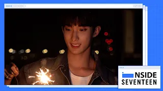  inside seventeen dks 