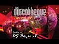 Download Lagu Discotheque 70s Vol1 - Set Disco Mix