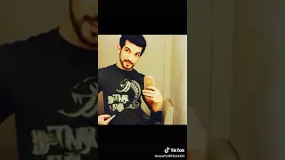 اغنيا حب خادع اسي اشكمي مرجافا 