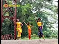 Download Lagu Elvy Sukaesih - Sedingin Salju (Official Video Klip With Lyrics)