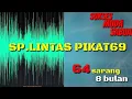 Download Lagu SUARA PANGGIL WALET - SP.LINTAS PIKAT ||suara birahi