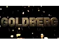 Lagu WWE: Goldberg - Invasion (Entrance Theme)