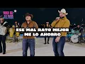 Carin León x Grupo Frontera - QUE VUELVAS (Letra)