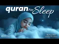 Lagu Quran For Sleeping | Surah Al-Mulk | Cure - Ruqyah - LOFI QURAN | #quranforsleep | #lofiquran 
