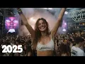 Download Lagu Afro House Mix 2025 | The Best of Summer Afro House 2025 - Summer Mix 🔊 ☀️ #41