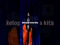 Download Lagu Slam || Tak mungkin berpaling #vidoeshort #quotes #legend #liriklagu #slam #konsermusik #fypシ゚viral