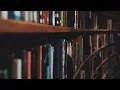 𝐩𝐥𝐚𝐲𝐥𝐢𝐬𝐭 I Winter, Read Books with Piano