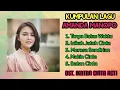 Download Lagu Kumpulan lagu amanda Manopo ANDIN - TANPA BATAS WAKTU COVER