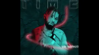 ud marvin time prod by bigbrain