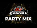 Download Lagu Party Mix | DJ Vishal