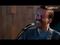 City and Colour | Meant To Be | CBC Music Live