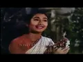 115 Suno Chhoti Si Gudiya Ki Lambi Kahani