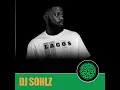 Jogodo (Mixed)