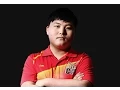 Download Lagu [SPOILER] InSec and Uzi go super aggro and wreck faces | Royal Club vs TSM | S4 World Championship