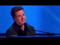 Charlie Puth Performs "One Call Away"