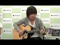 Download Lagu ChronoTrigger: Epilogue - To Good Friends ft. Yasunori Mitsuda Live (Rare Footage) クロノトリガー