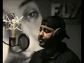 Mouh Milano - KIMA HASNI (Official Music Visualiser) | كيما حسني