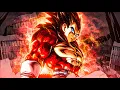 Download Lagu 🤯 LA GAME LA PLUS ÉPIQUE DE L'HISTOIRE DE MA CHAÎNE FACE À VÉGÉTA SSJ4 ULTRA ! [DB LEGENDS]