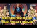 Download Lagu Inilah demit tertua dan tersakti tanah Jawa!! 9 Sanghyang tanah jawa.#mitosjawa