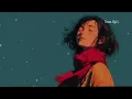 hanataba 『花束』by milet 「Tradução & Lyrics」