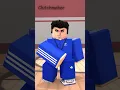 Download Lagu When the PE teacher joins the dodgeball game PT 2