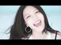 [1 시간 / 1 HOUR LOOP] Girls' Generation-HRS 소녀시대-효리수 'Skibidi' Performance Video