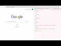 Easy JavaScript Simple Arithmetic Operators on numbers