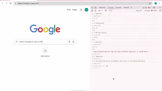 Easy JavaScript Simple Arithmetic Operators on numbers