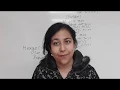 Merging two arrays into a third array Data Structures and Algorithms