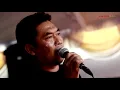 Download Lagu TAK TEKA Jito MC NEW ANUGERAH GIRAP GIRAP MUSIC Live Prangi 07 Oktober 2019