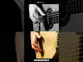 Download Lagu Theorbo vs. Classical Guitar – which sound do you prefer?