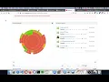 Deep Learning for Multivariate Time Series Live Coding
