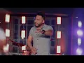 Download Lagu Teaser - Pancadas de Choro